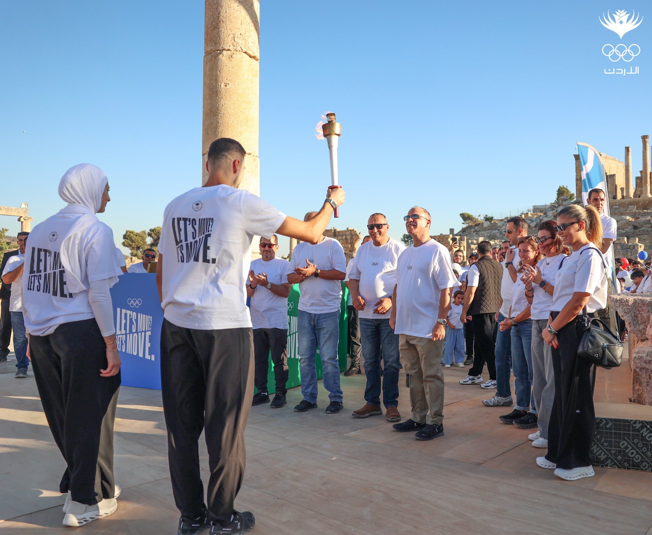 Madar Al-Saa Images 0.36361301727860396