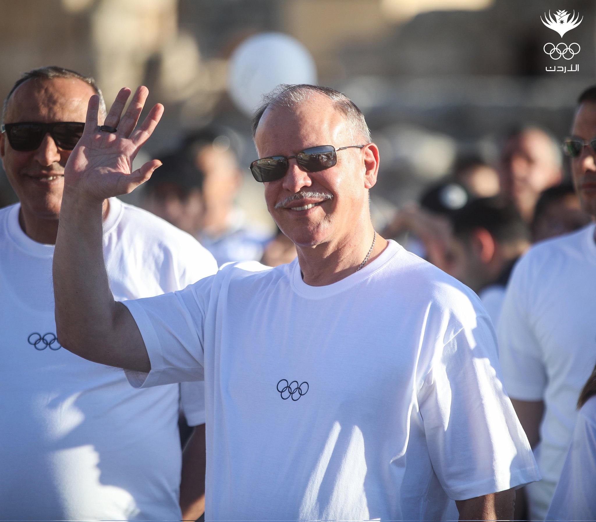 Madar Al-Saa Images 0.2988216094637214