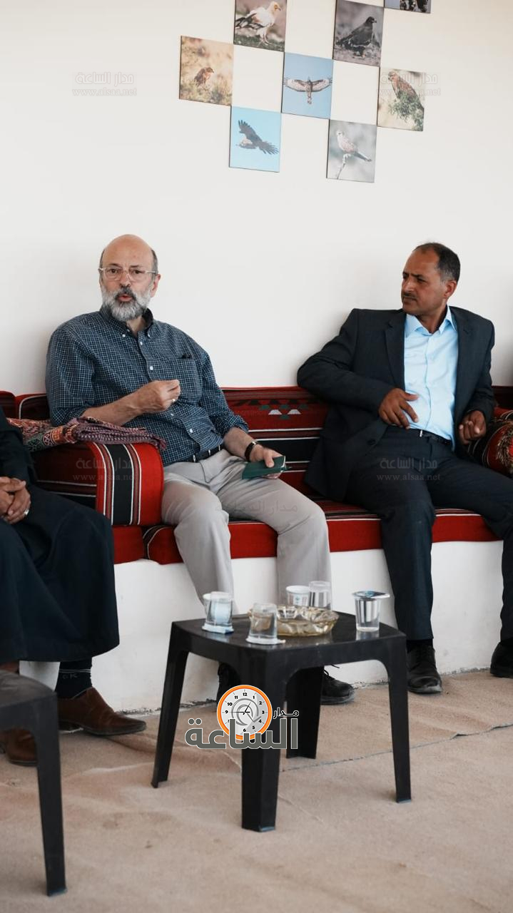 Madar Al-Saa Images 0.9206893442461466