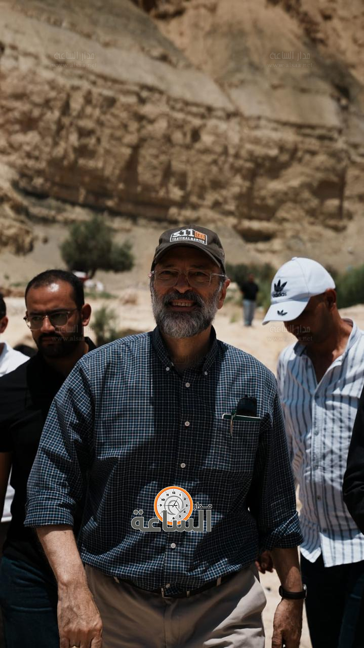 Madar Al-Saa Images 0.7209998369802245