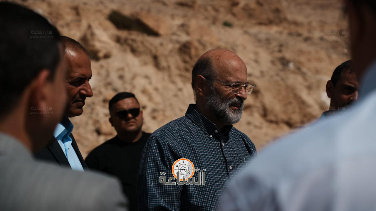 Madar Al-Saa Images 0.6720274365802041