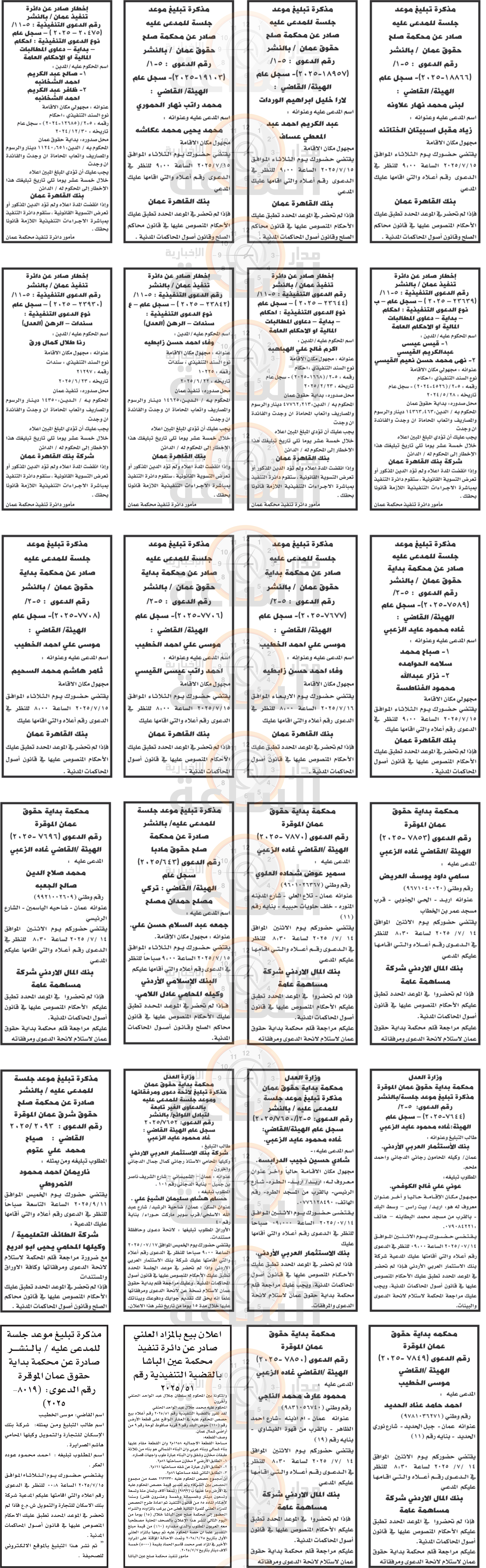 Madar Al-Saa Images 0.37983743968342043