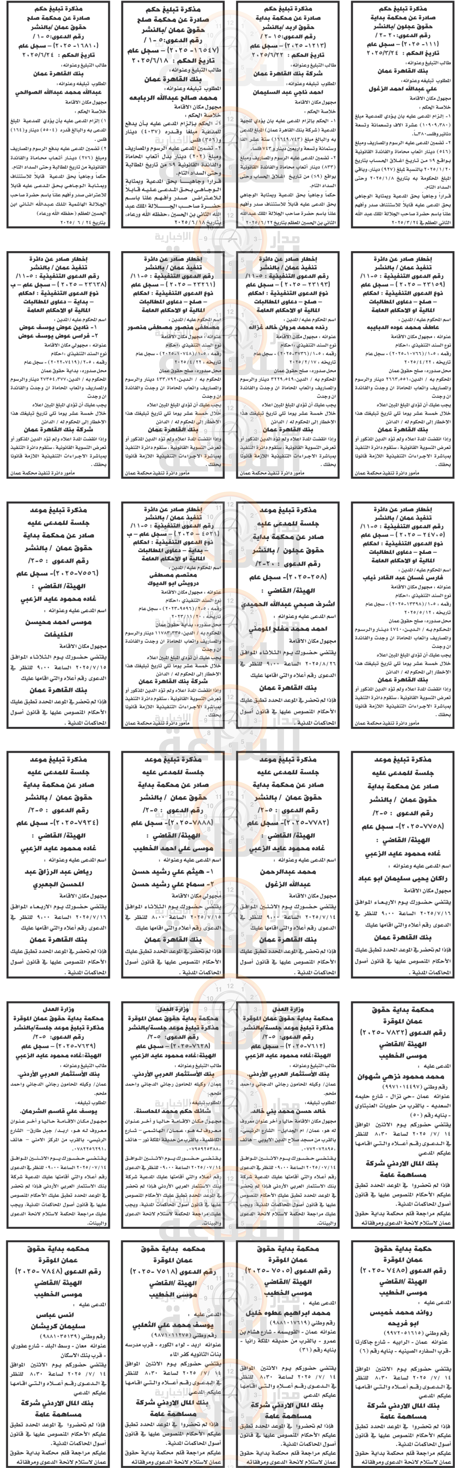 Madar Al-Saa Images 0.42047444028758596