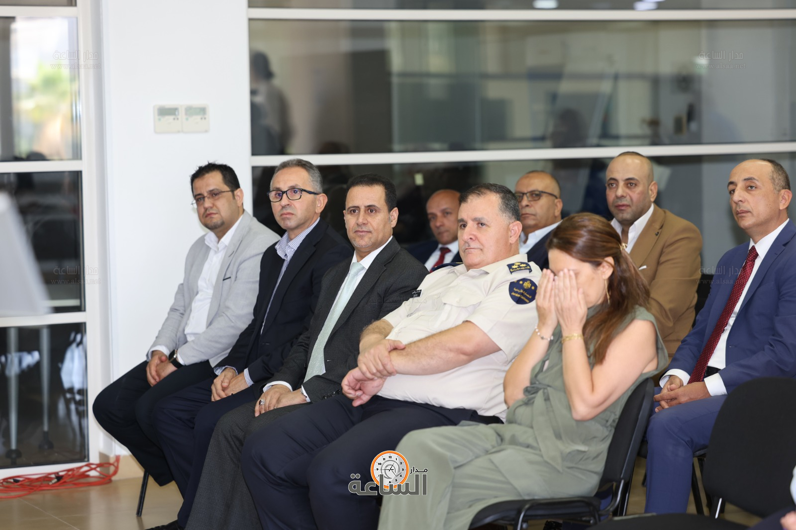 Madar Al-Saa Images 0.6686891651814546