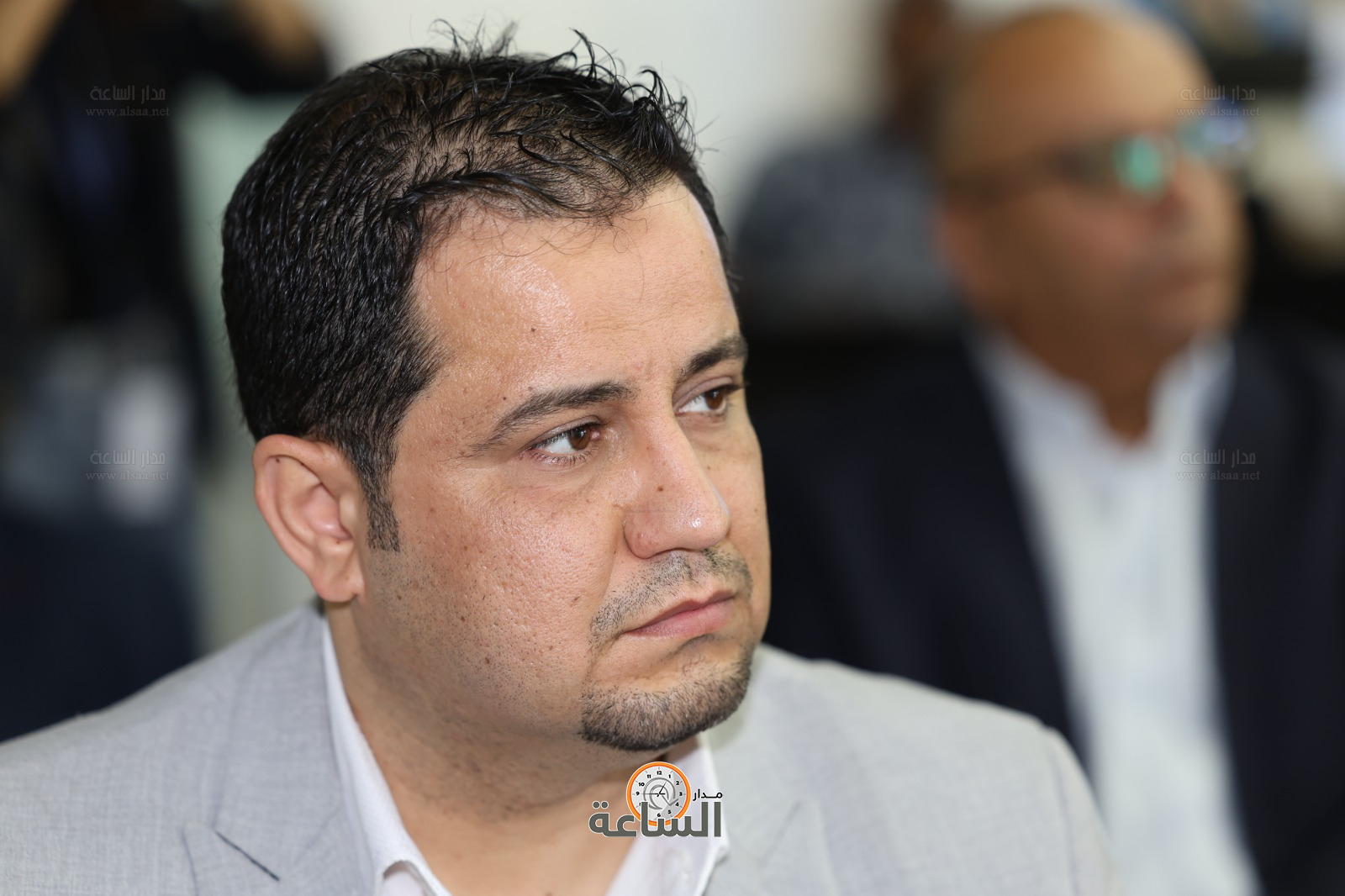 Madar Al-Saa Images 0.42255859065792833