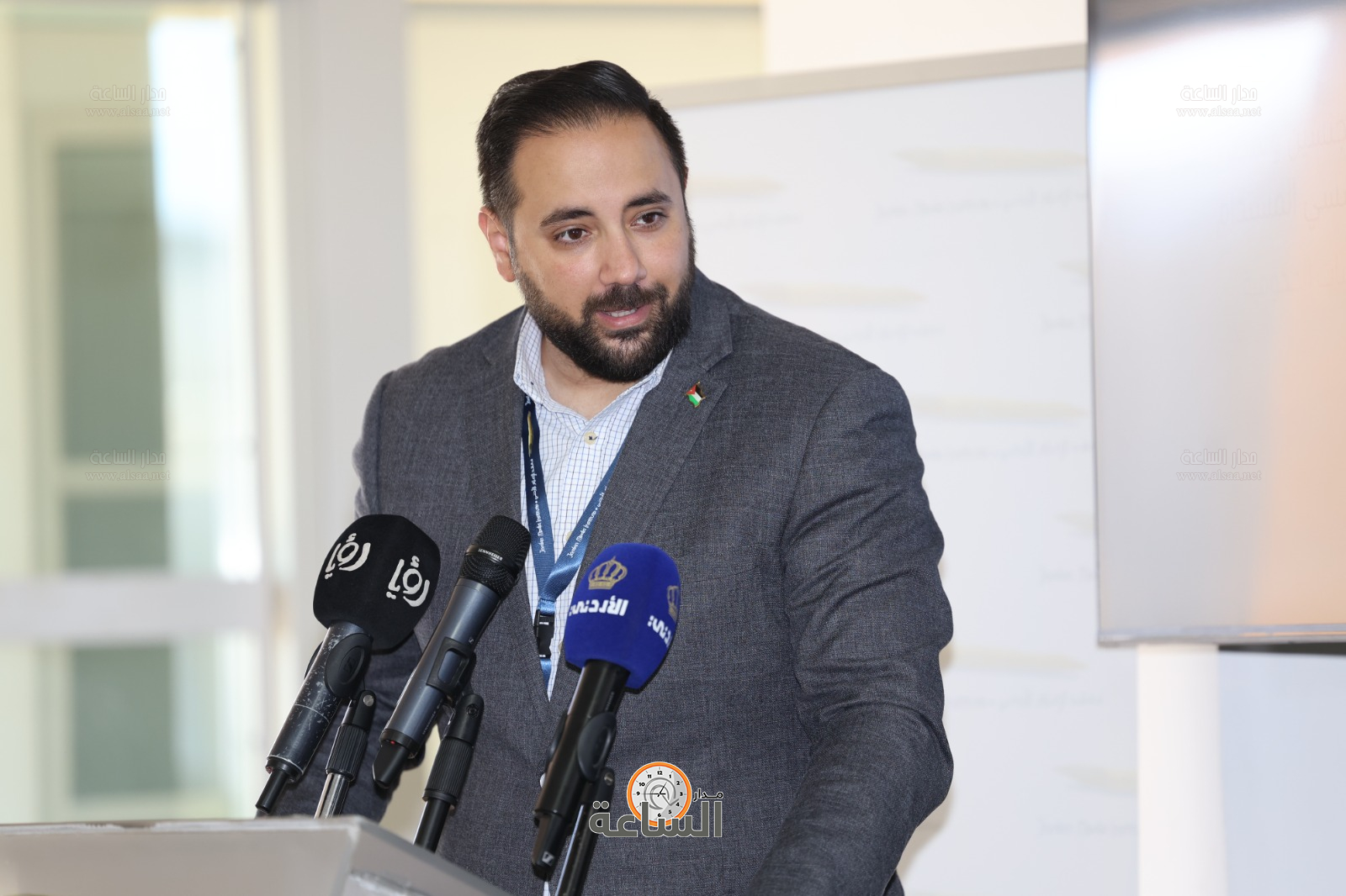 Madar Al-Saa Images 0.653404850201131