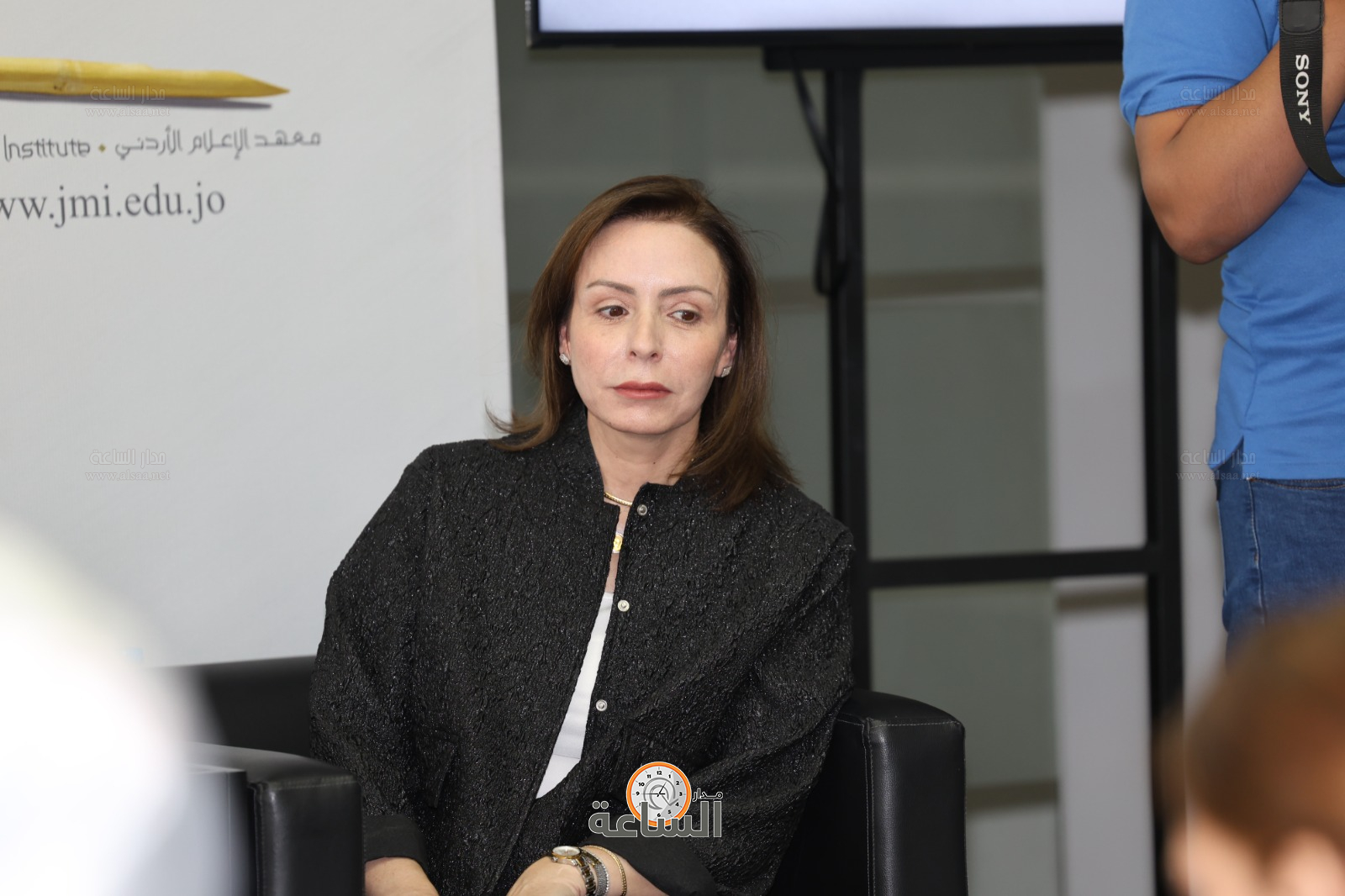 Madar Al-Saa Images 0.20761118052298488