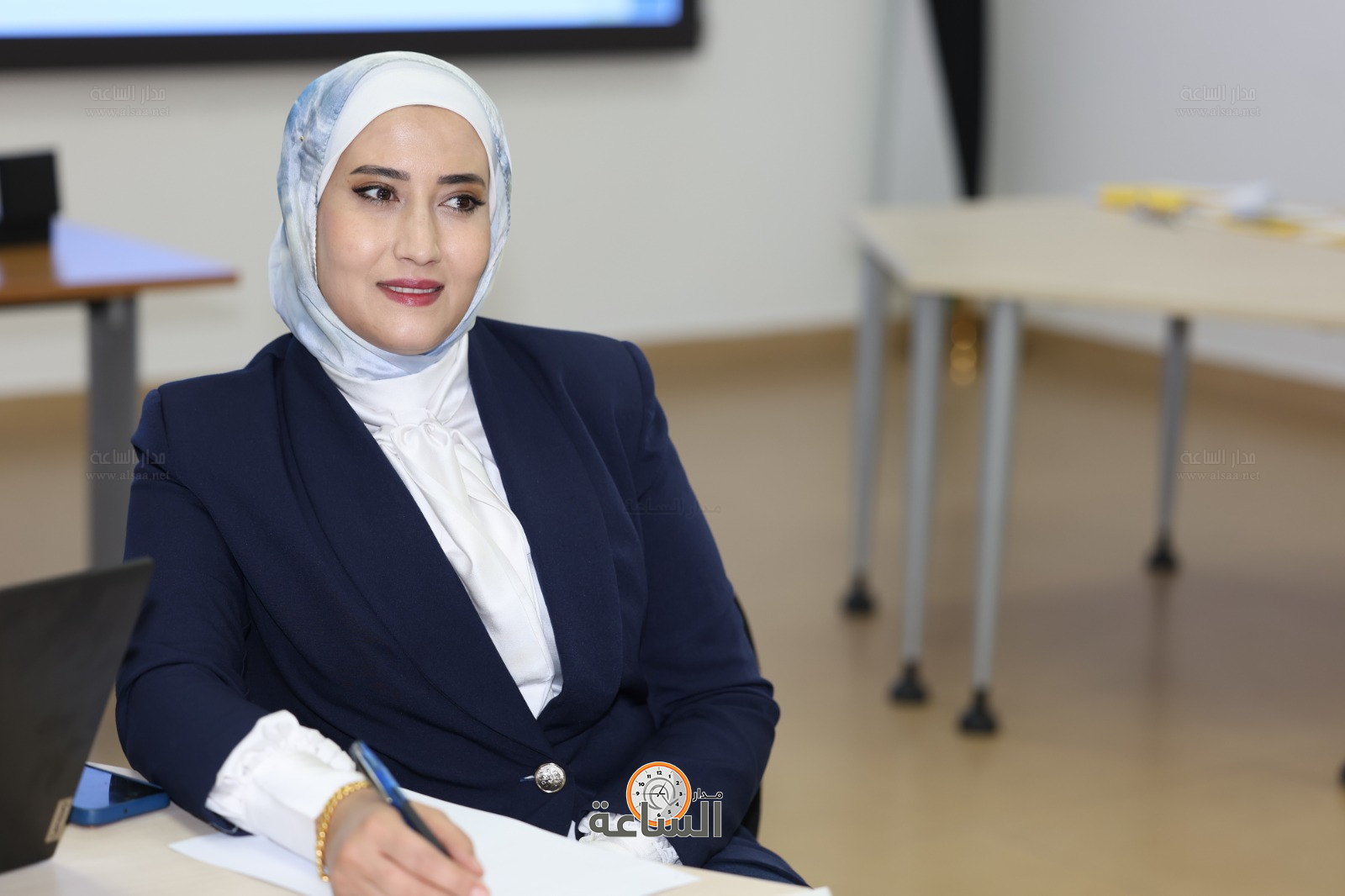 Madar Al-Saa Images 0.7835768159458788