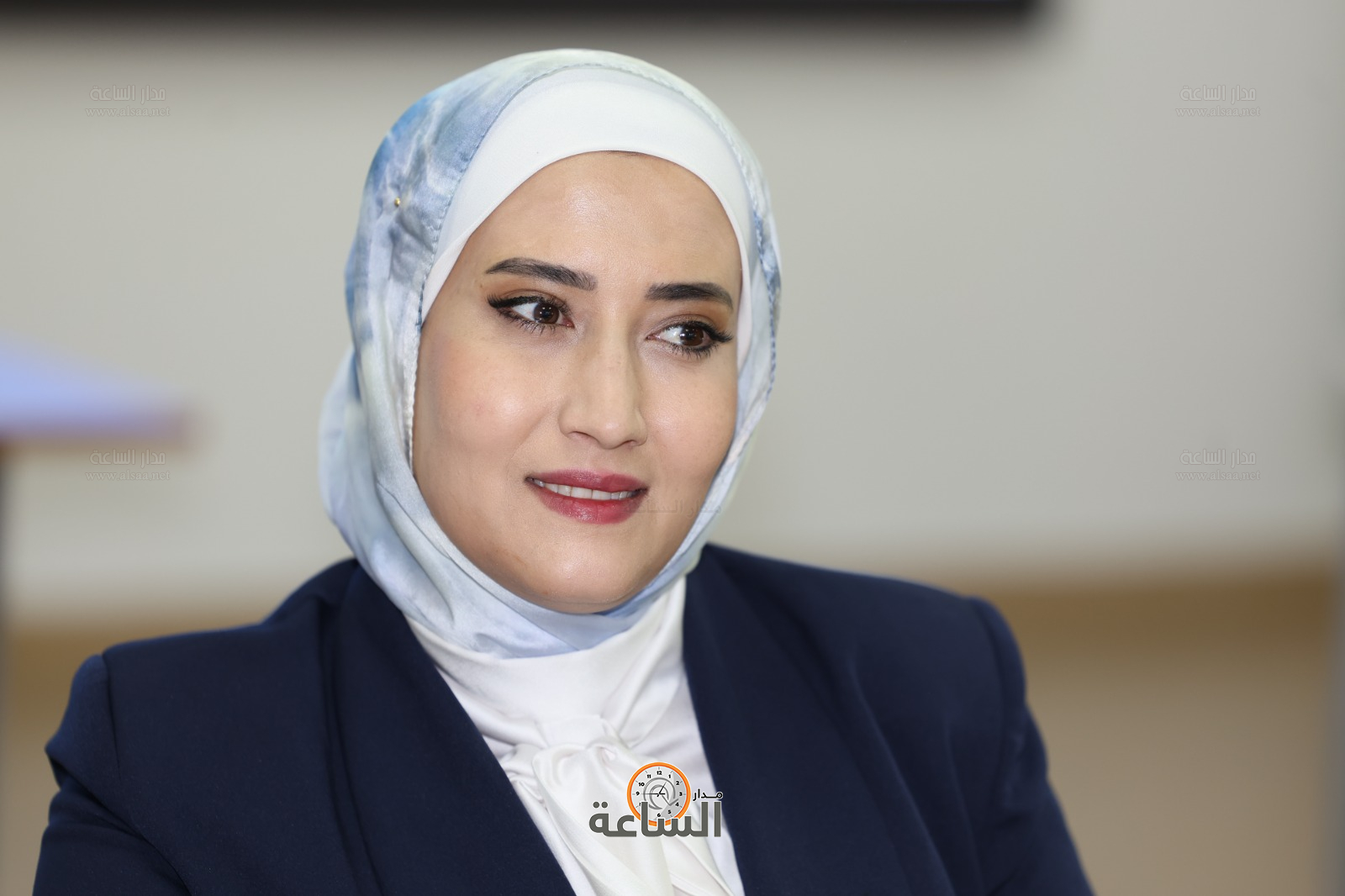 Madar Al-Saa Images 0.12850569065584028