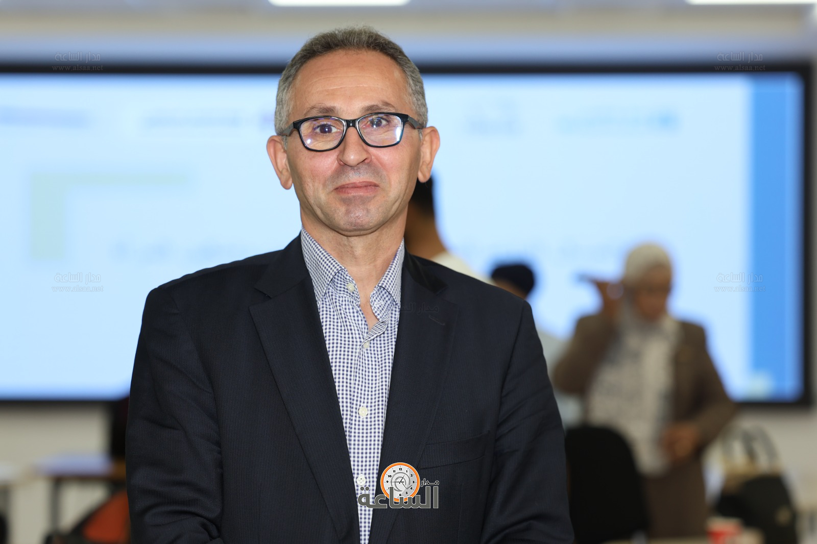 Madar Al-Saa Images 0.9286902111633719