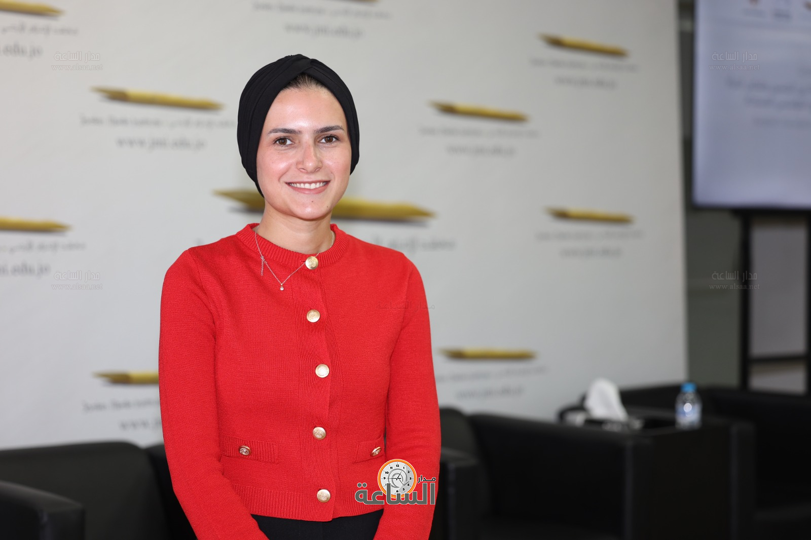 Madar Al-Saa Images 0.35912483989973476