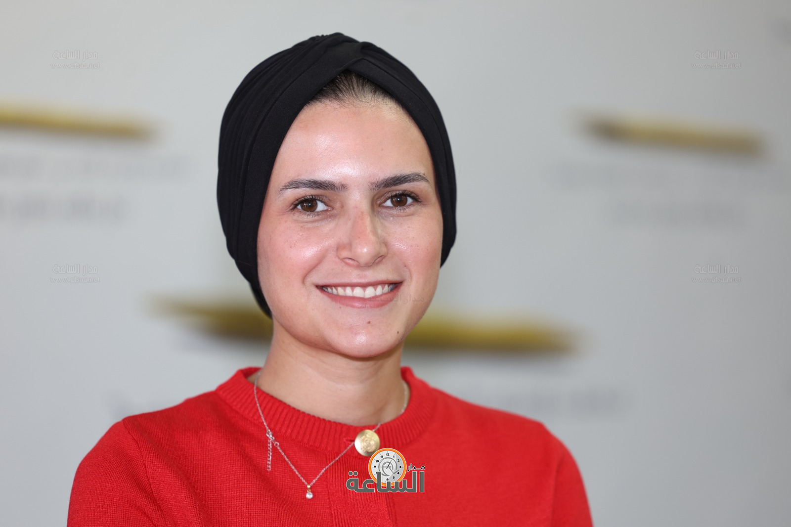 Madar Al-Saa Images 0.7559494337813693