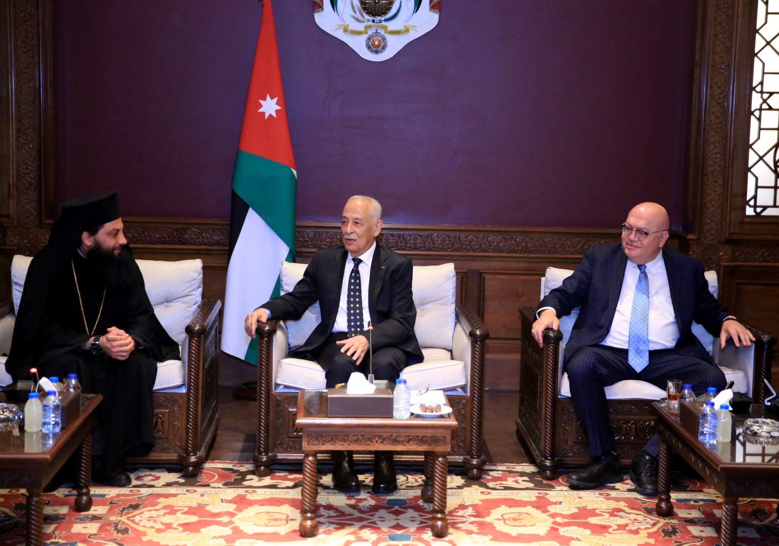 Madar Al-Saa Images 0.0072813058999473546