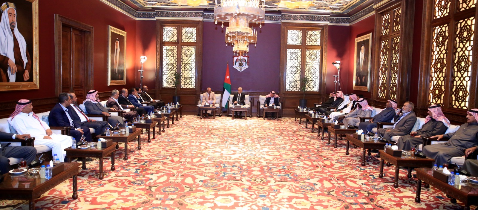 Madar Al-Saa Images 0.28911362169758337