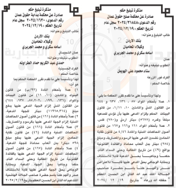 Madar Al-Saa Images 0.30977848841767586