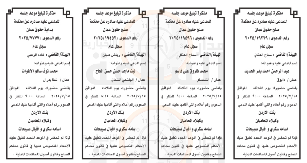 Madar Al-Saa Images 0.4204582208625398