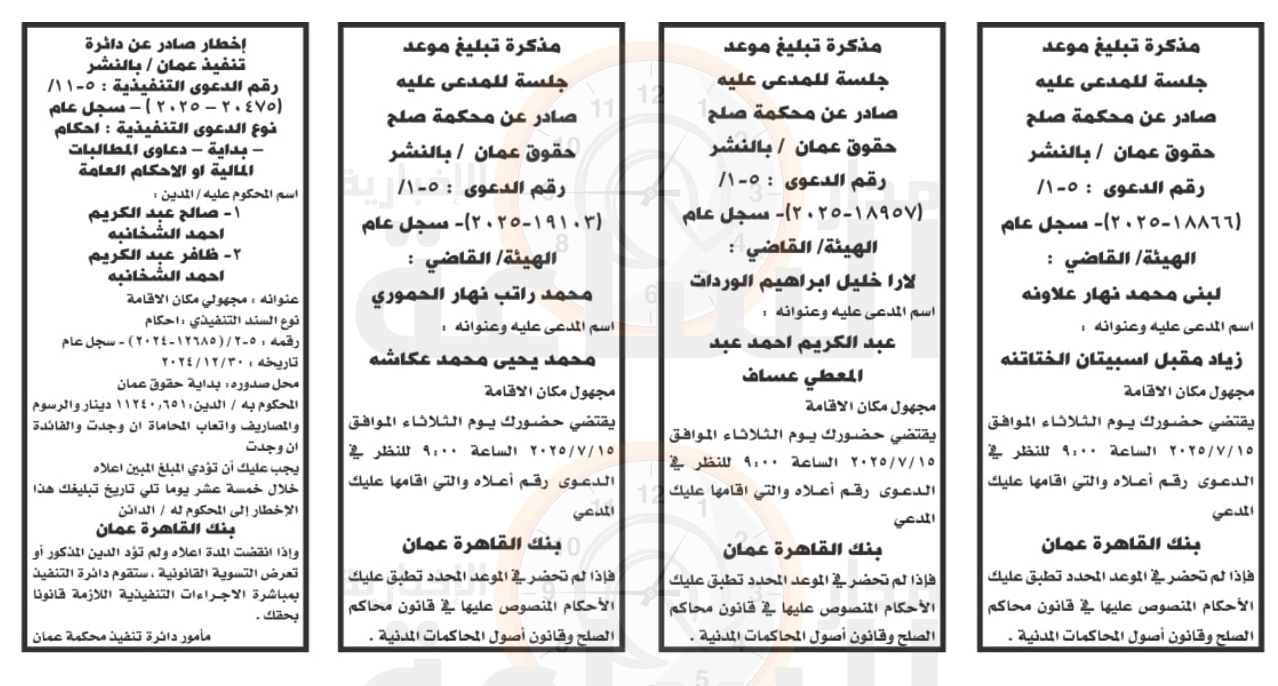 Madar Al-Saa Images 0.7386788359427015