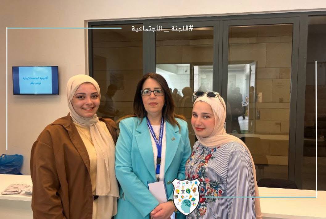 Madar Al-Saa Images 0.5216276862384187