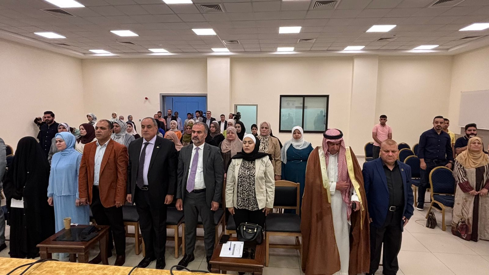 Madar Al-Saa Images 0.23700545450892396