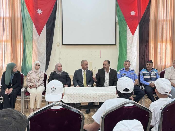 Madar Al-Saa Images 0.6454548139540256