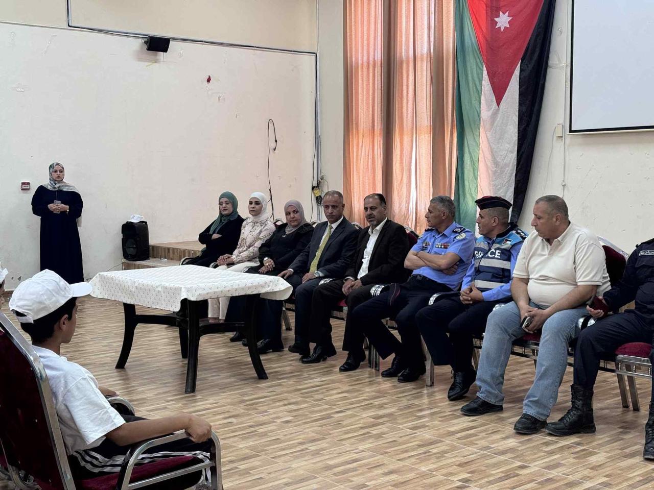 Madar Al-Saa Images 0.16839787522112792