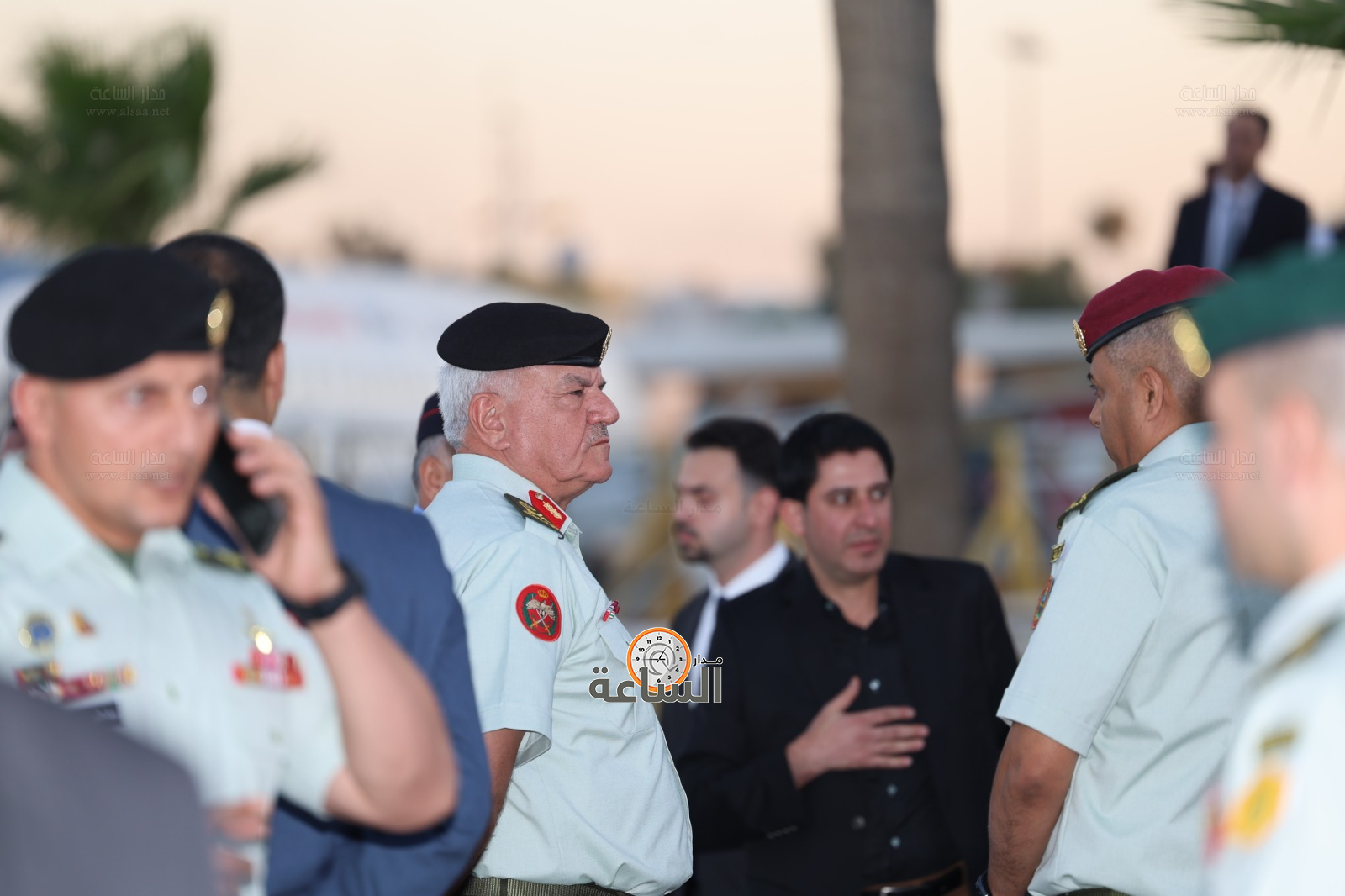 Madar Al-Saa Images 0.13399999964967169