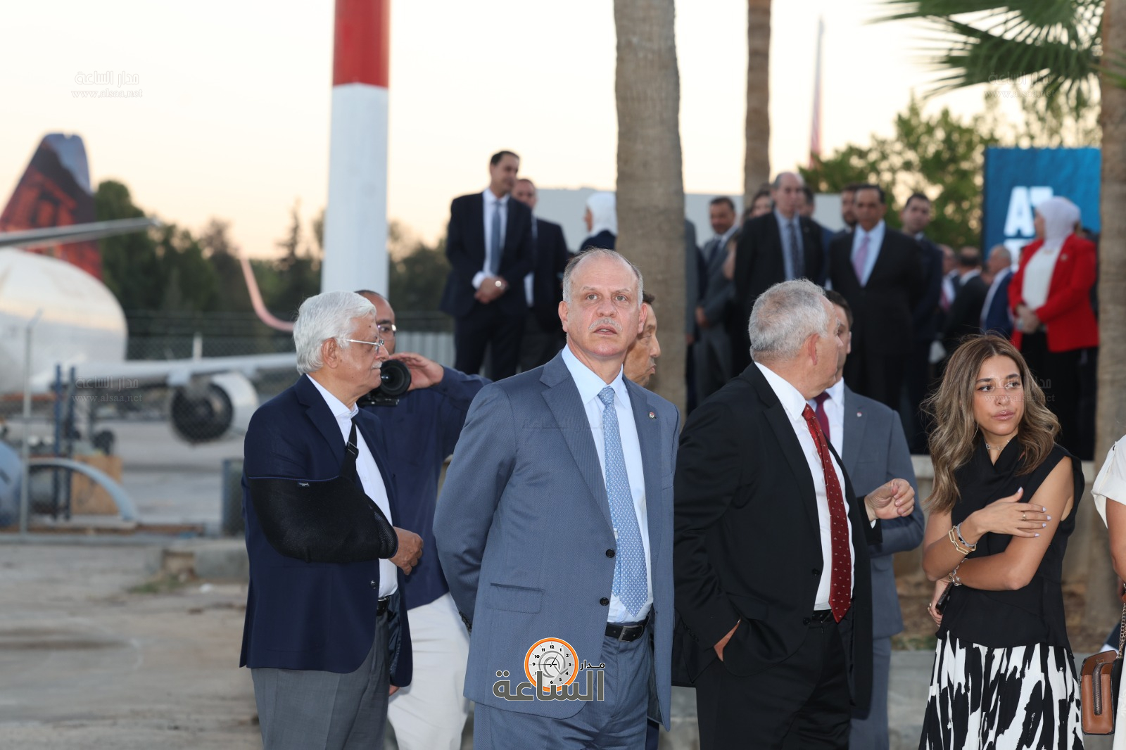 Madar Al-Saa Images 0.5859992310819371