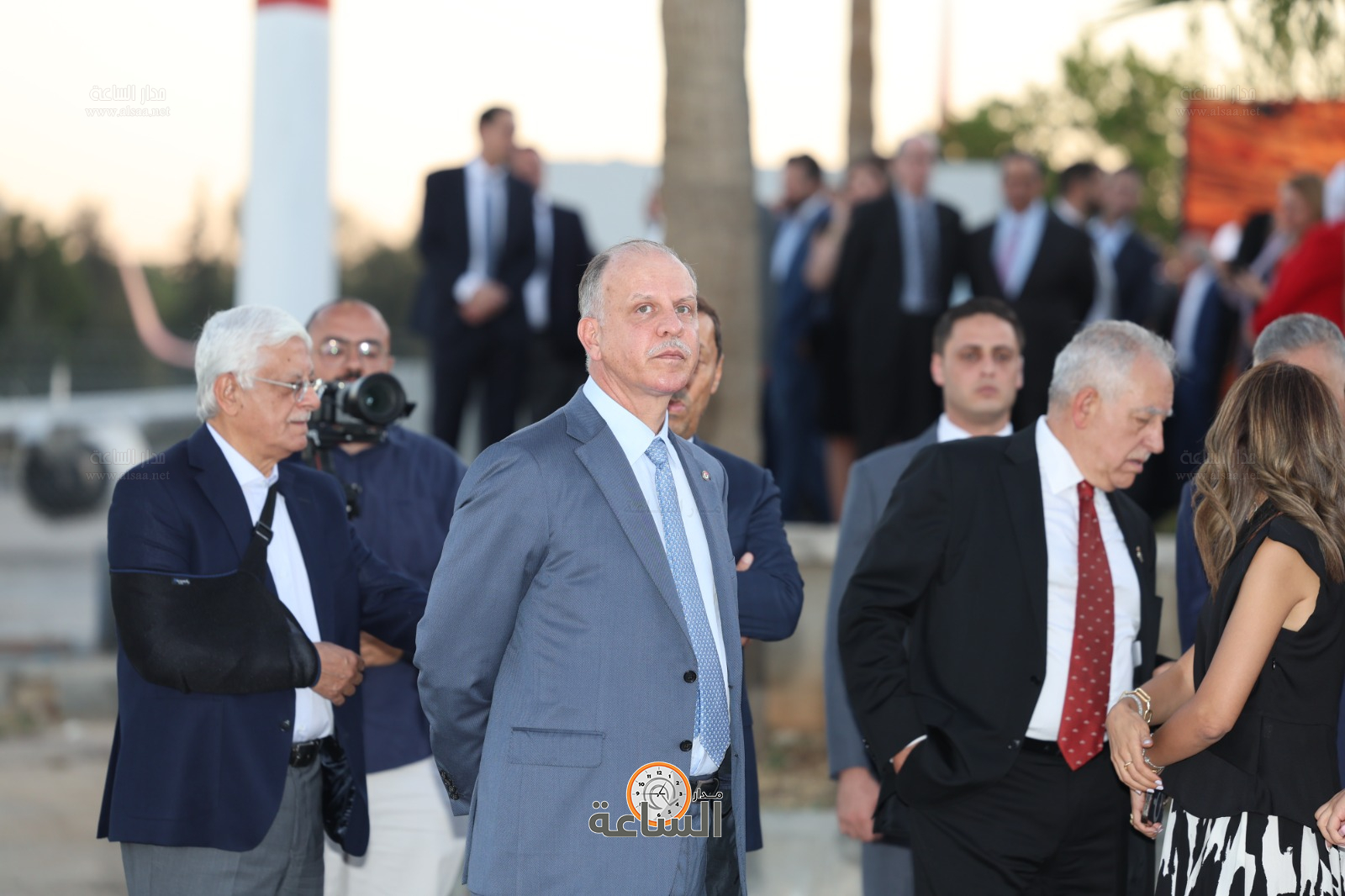 Madar Al-Saa Images 0.0033852515113461656