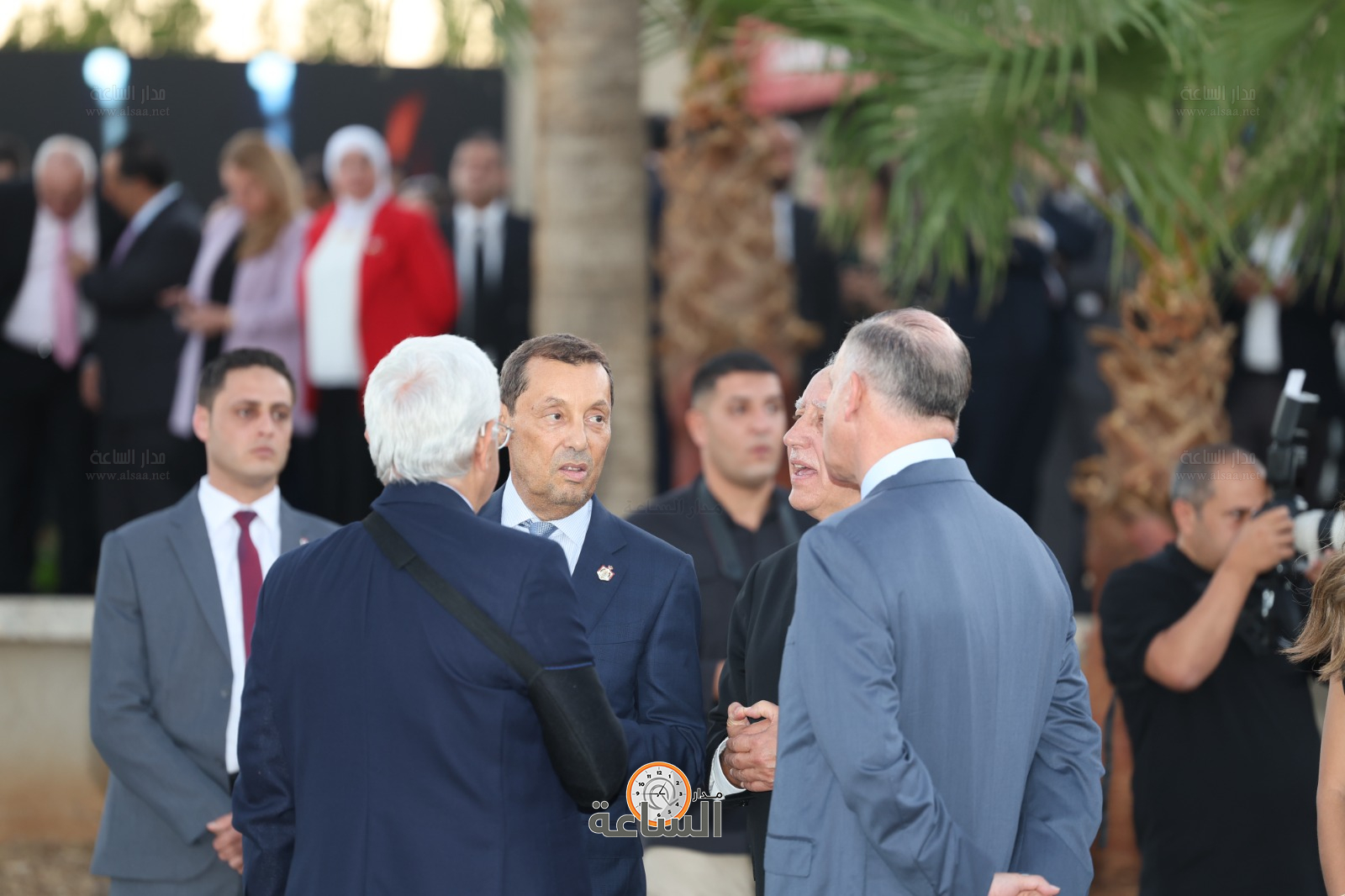 Madar Al-Saa Images 0.0049535791729231615