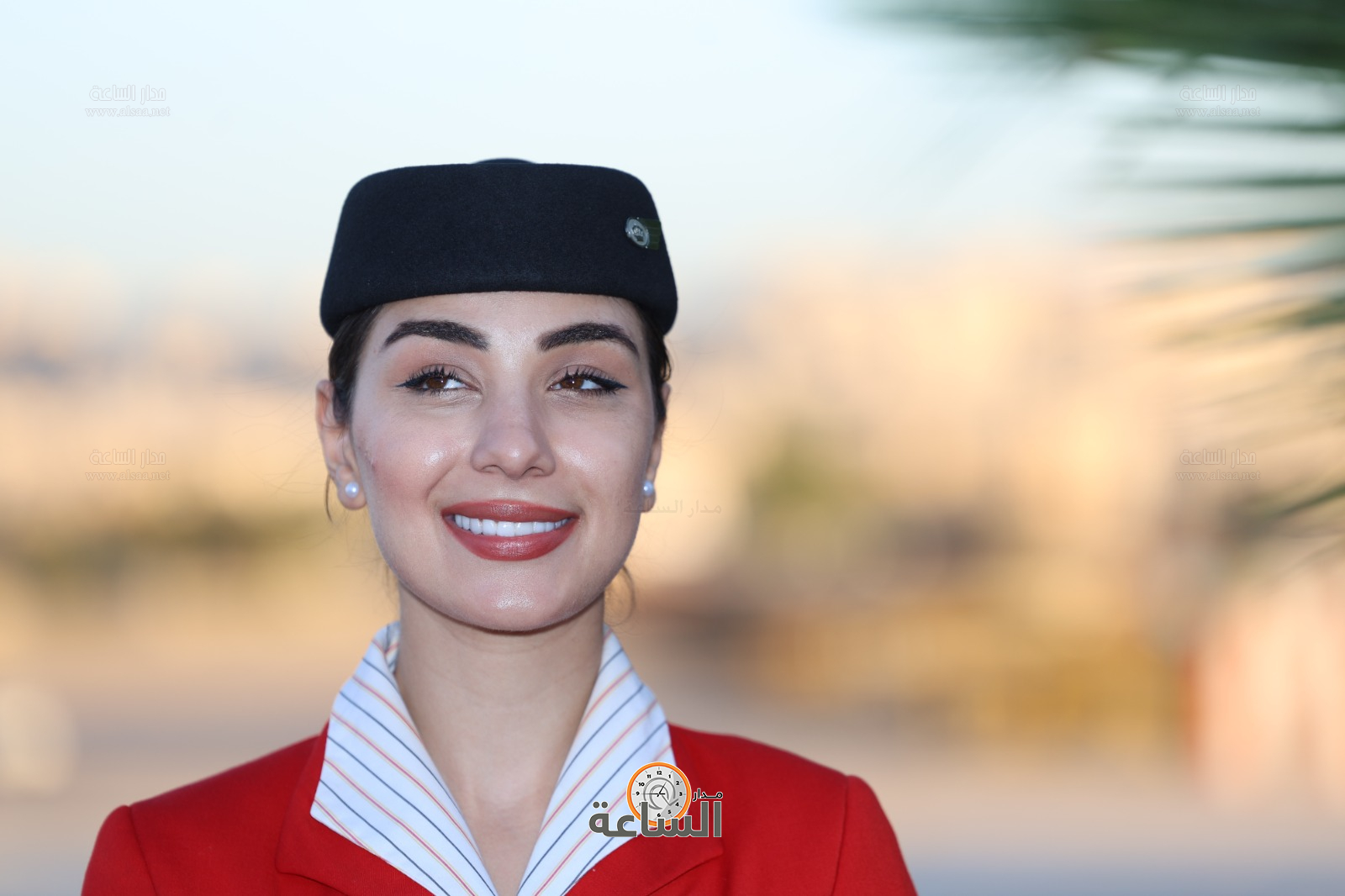 Madar Al-Saa Images 0.8352429150529576