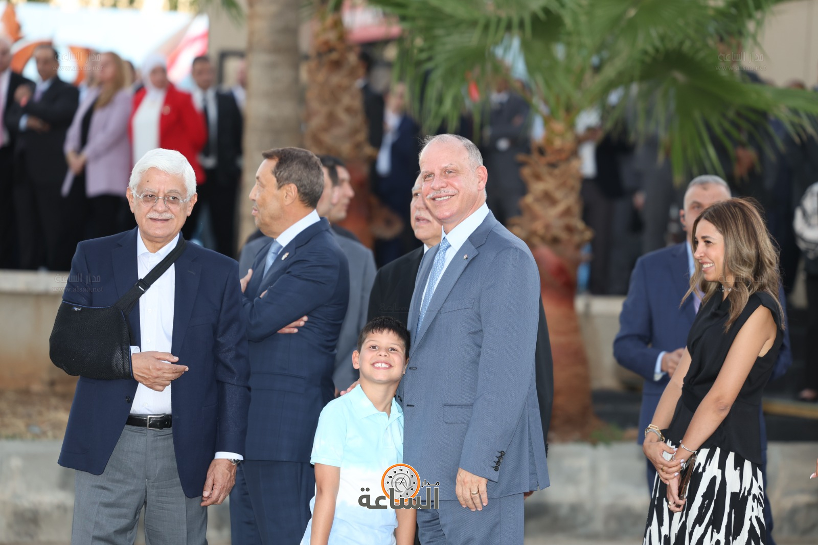 Madar Al-Saa Images 0.6738107480863196