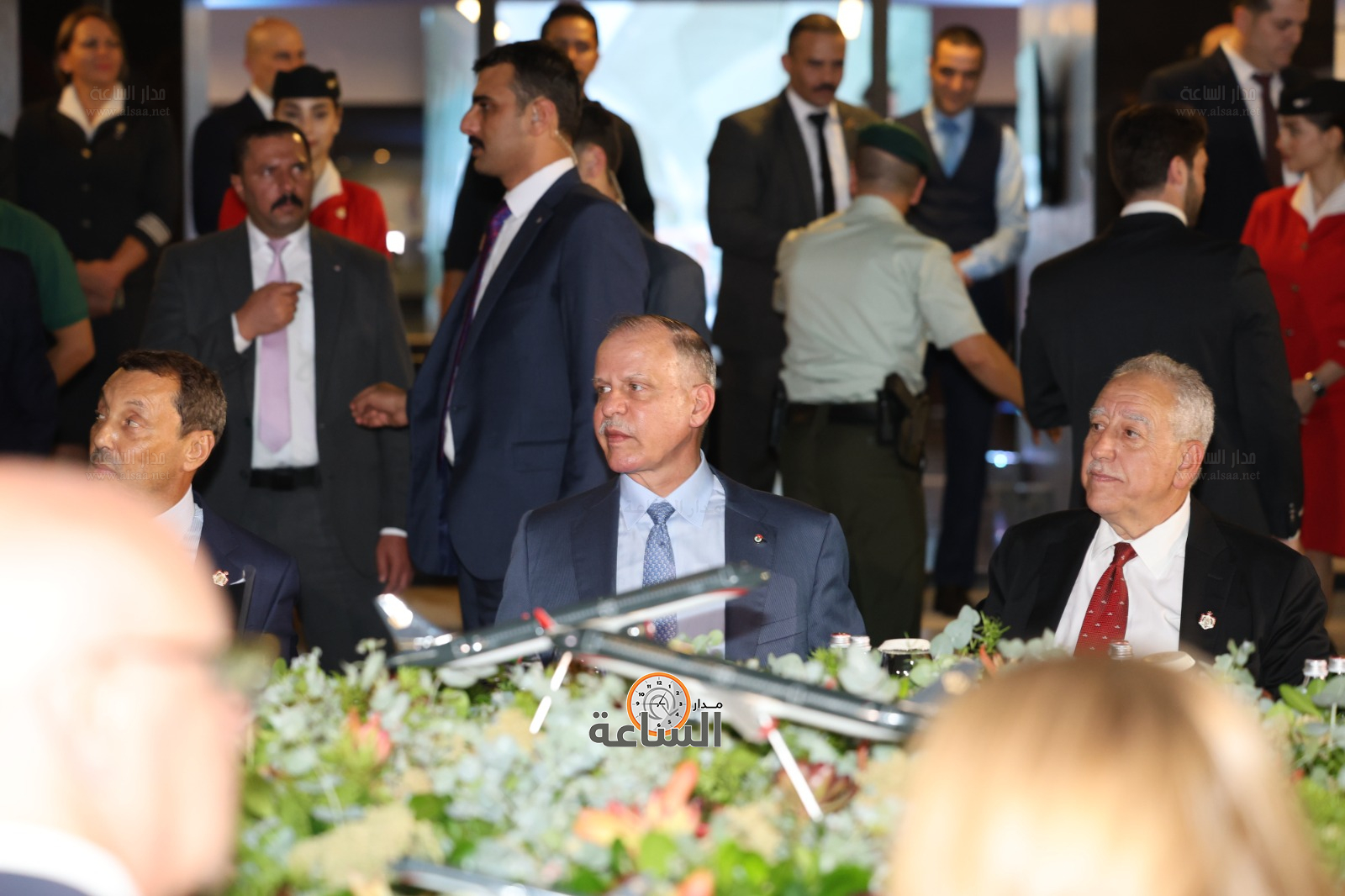 Madar Al-Saa Images 0.014854302860331514