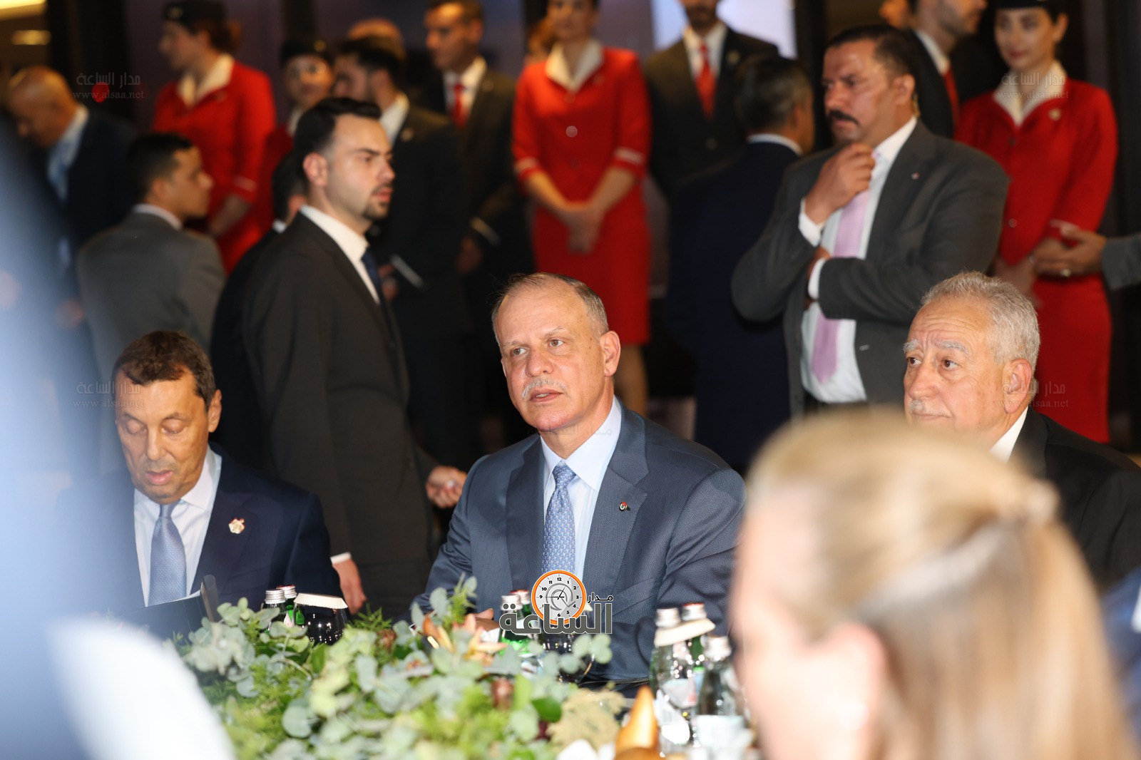 Madar Al-Saa Images 0.22598857411155382