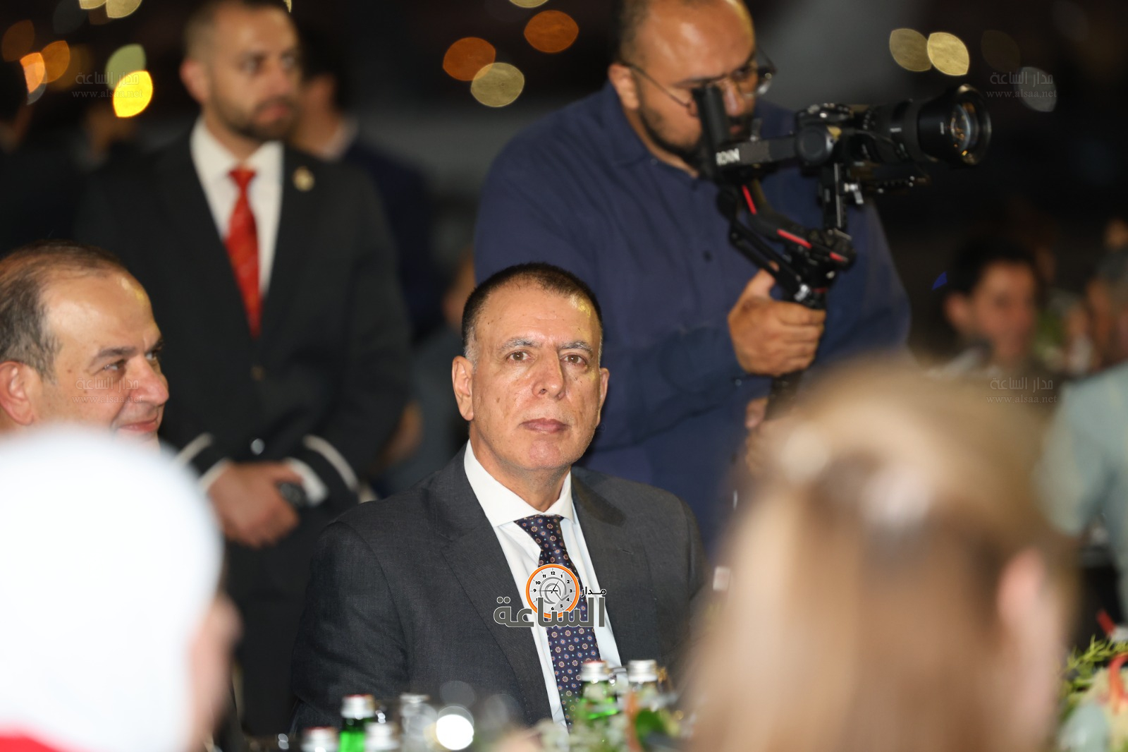 Madar Al-Saa Images 0.7119282102534692