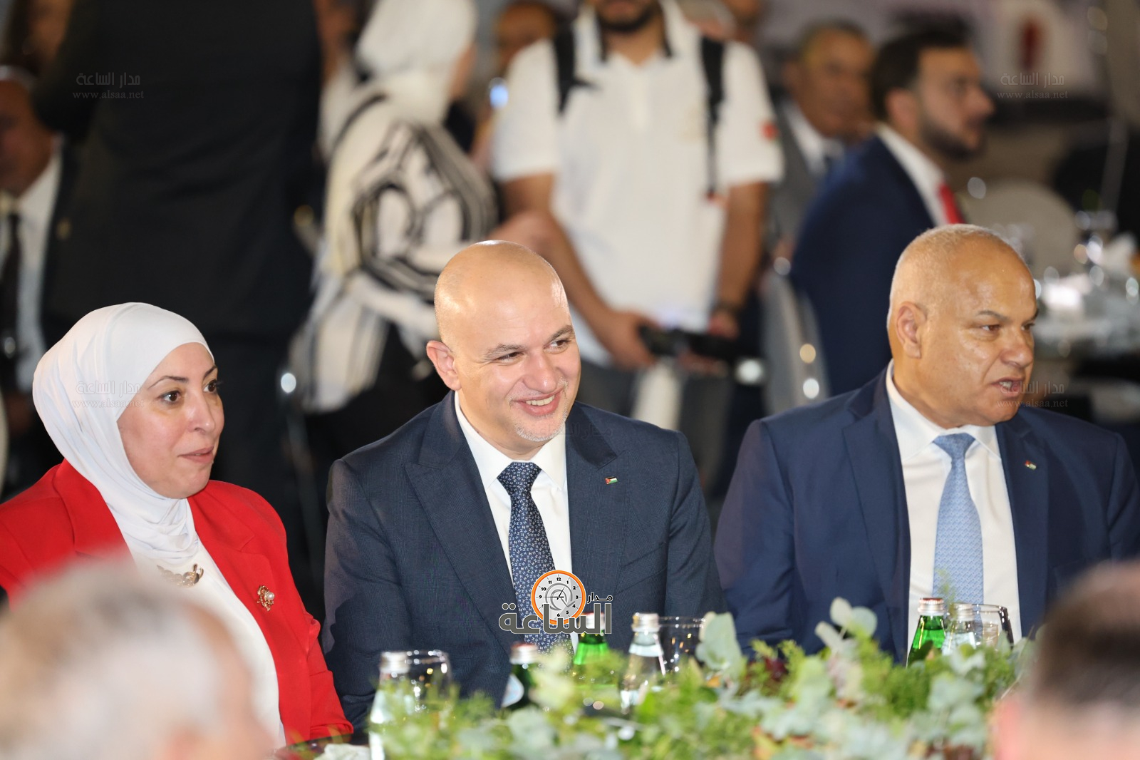 Madar Al-Saa Images 0.7666433083406127