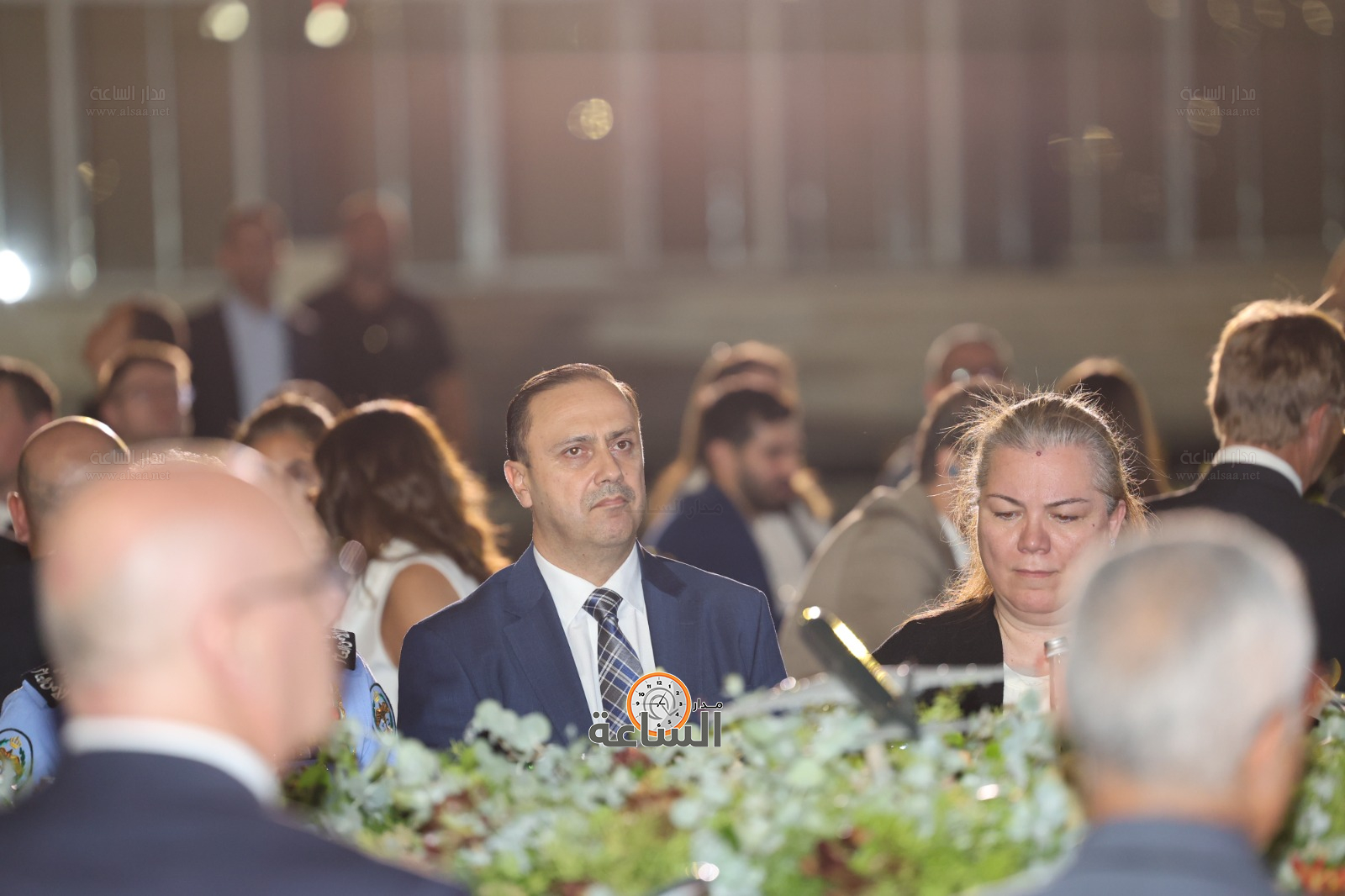 Madar Al-Saa Images 0.04798227469104388