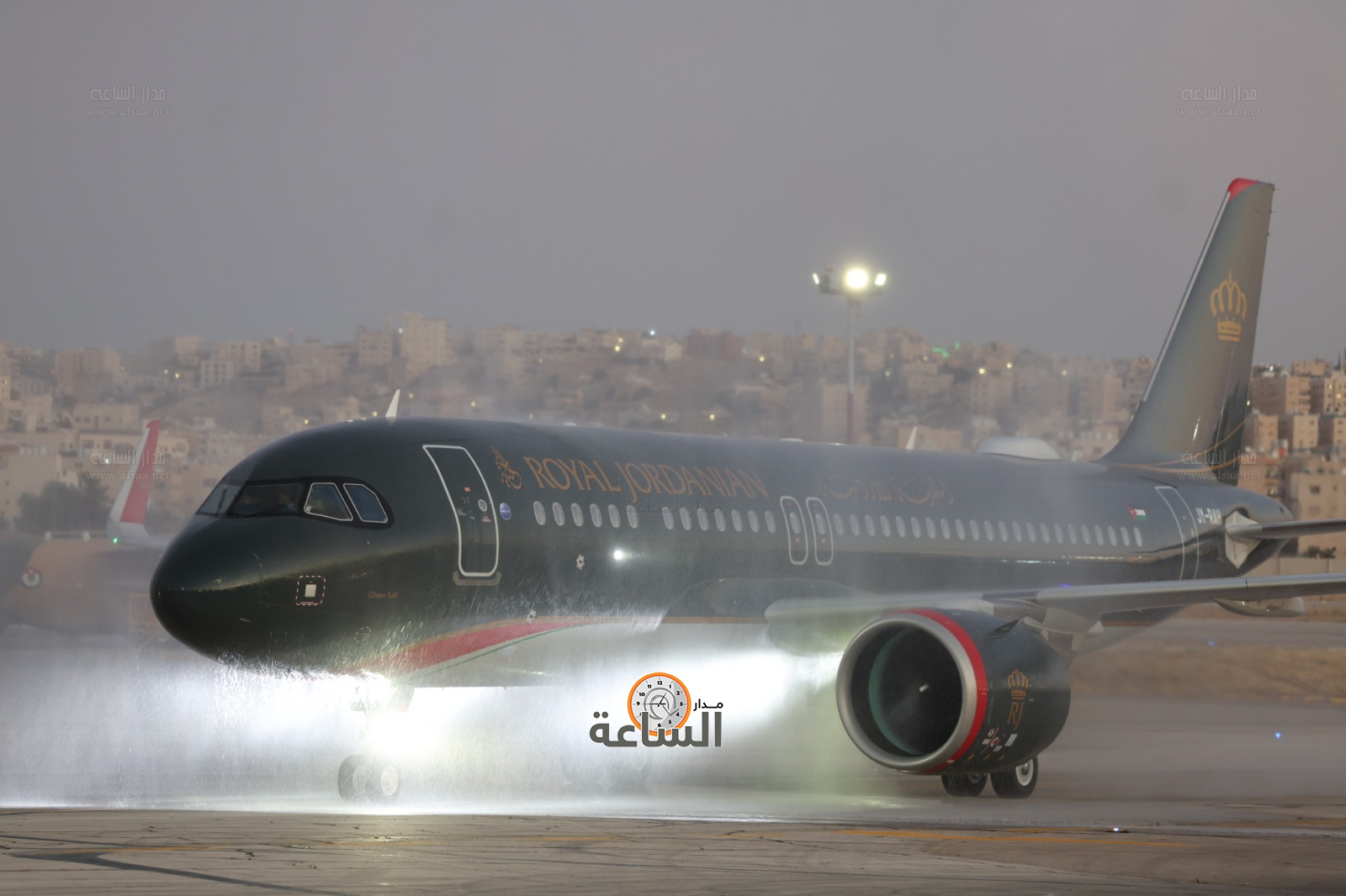 Madar Al-Saa Images 0.5844193265123611