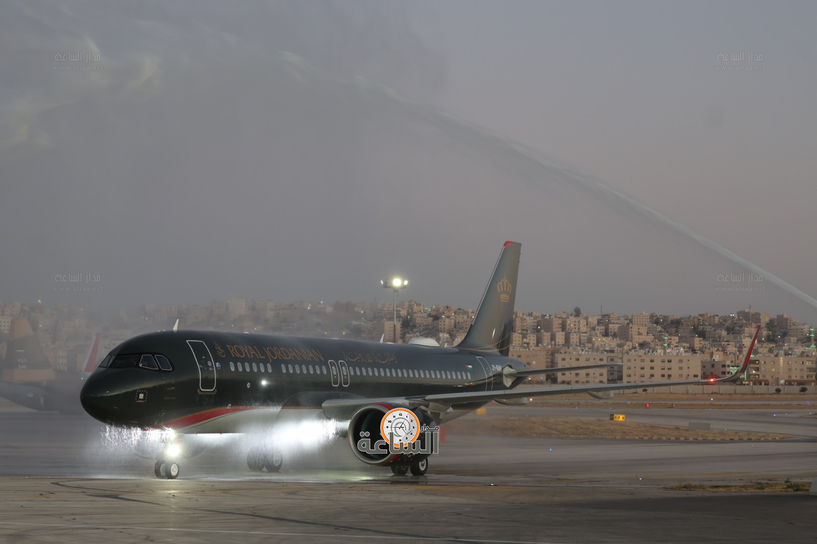 Madar Al-Saa Images 0.43998123249332954