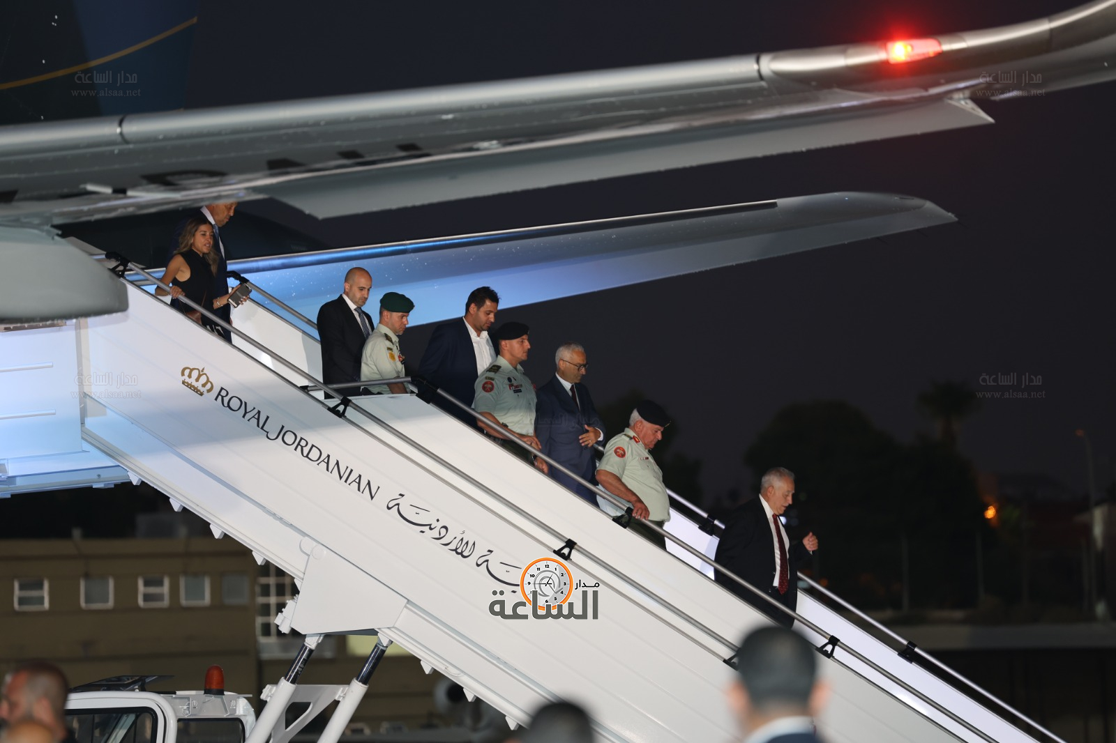 Madar Al-Saa Images 0.6115948009217791