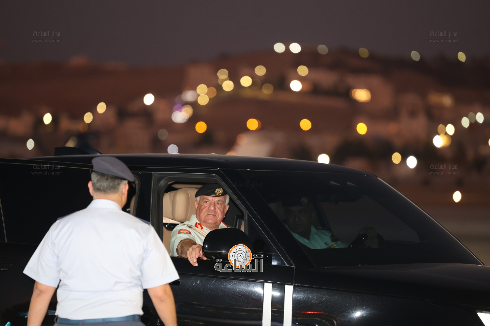 Madar Al-Saa Images 0.07985560112931711