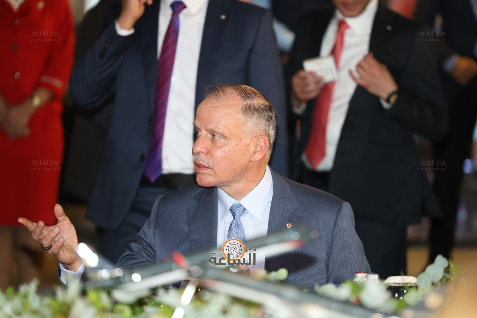 Madar Al-Saa Images 0.5828328532314978