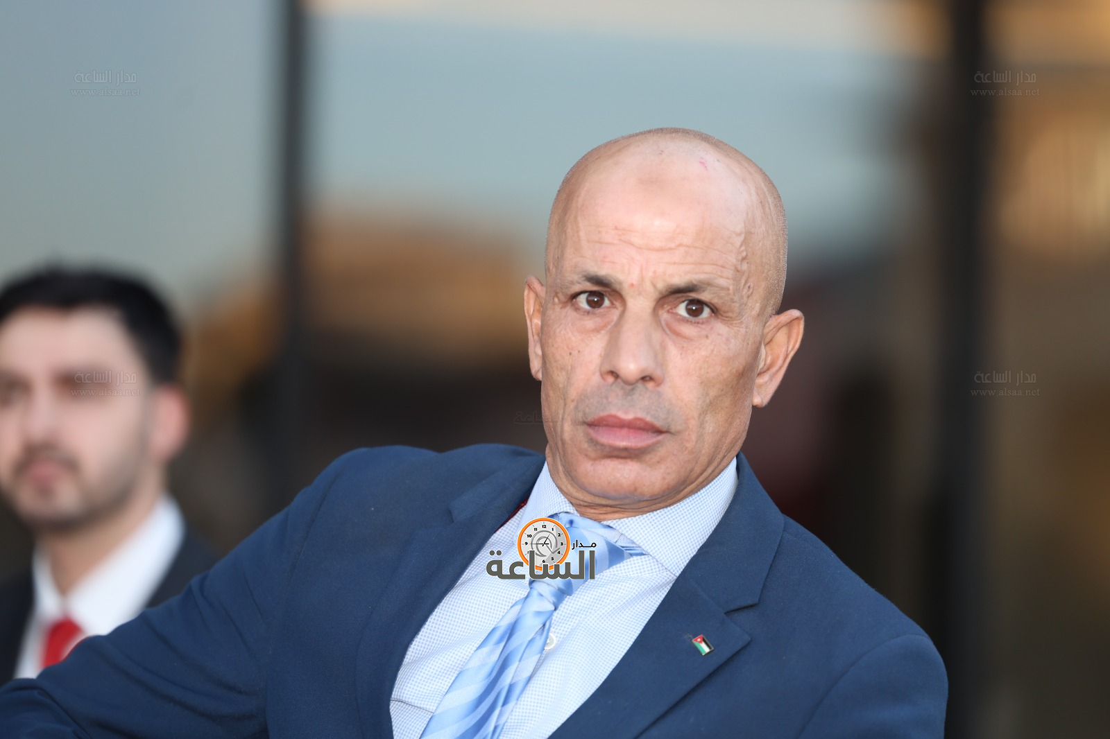 Madar Al-Saa Images 0.9747316688626583