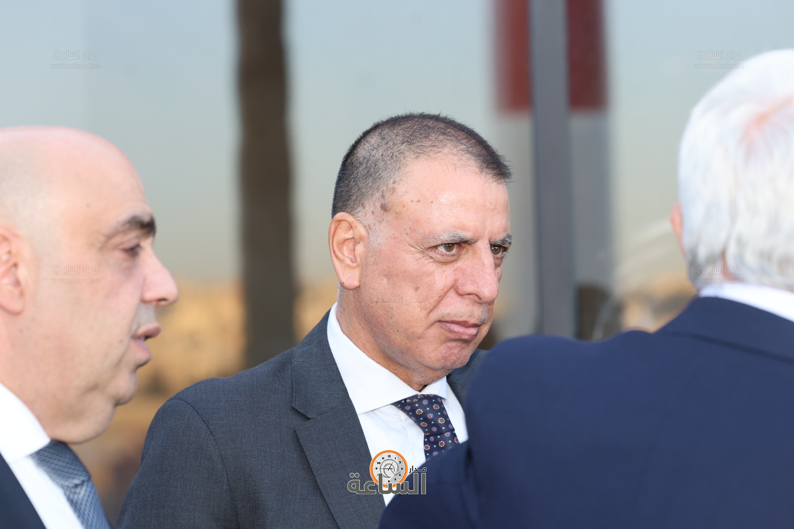 Madar Al-Saa Images 0.5126516809748802