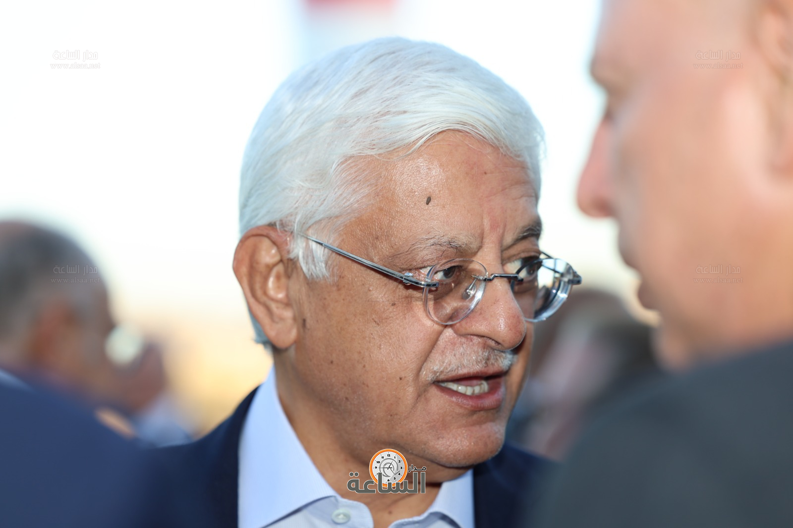 Madar Al-Saa Images 0.16736949335918505