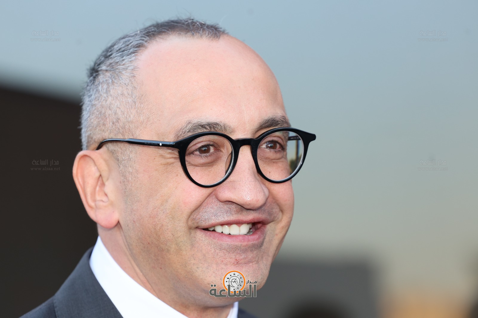 Madar Al-Saa Images 0.30904383429296645