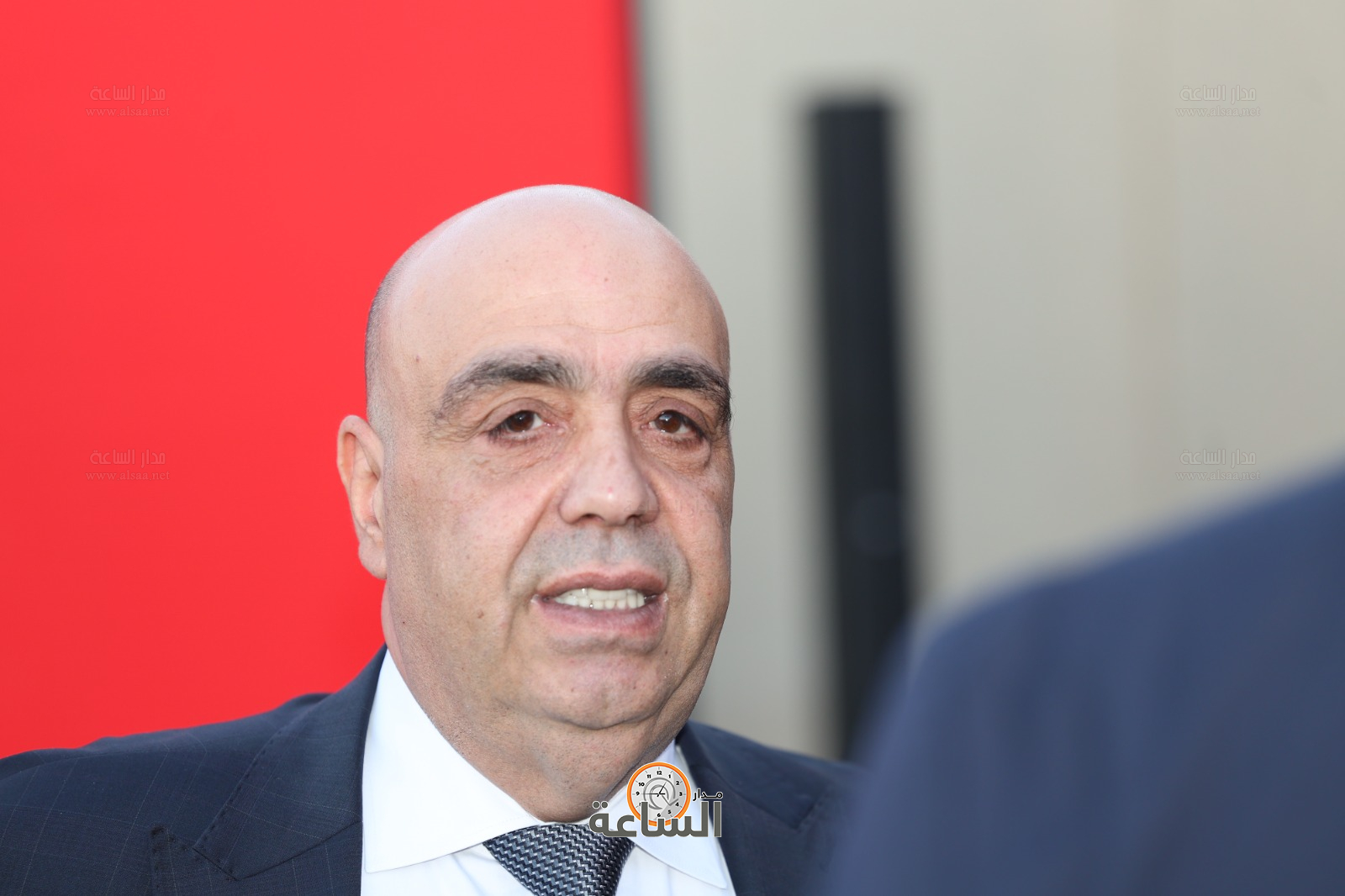 Madar Al-Saa Images 0.5557714366296638