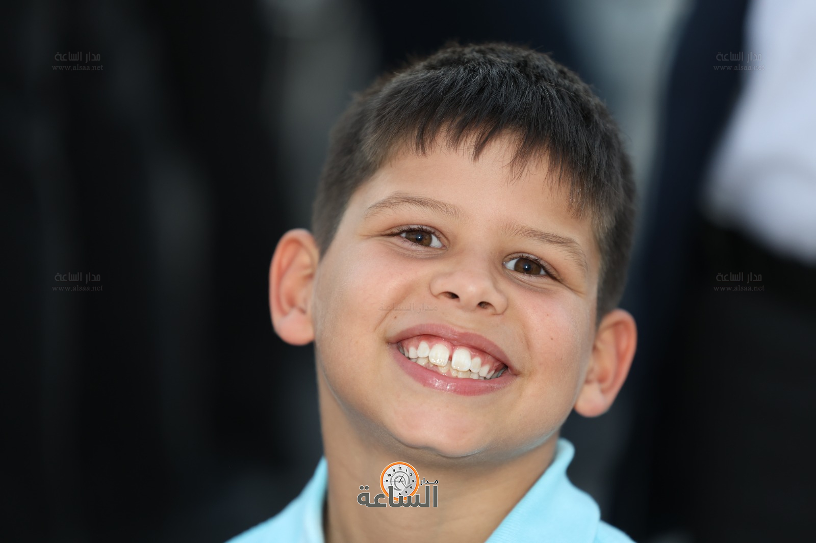 Madar Al-Saa Images 0.4367107925619511