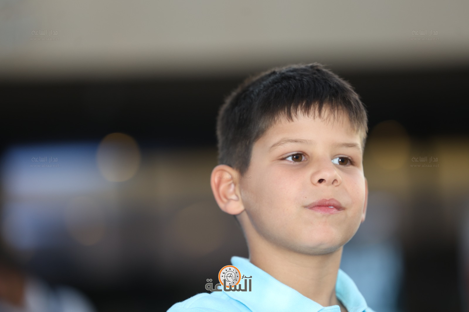 Madar Al-Saa Images 0.47352589400480505