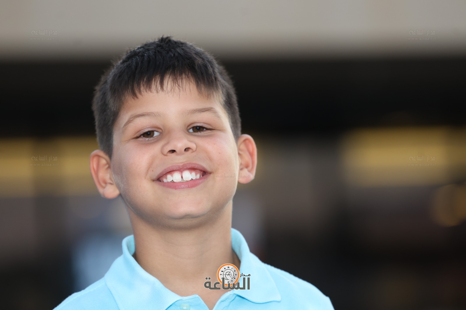 Madar Al-Saa Images 0.5010164485832945