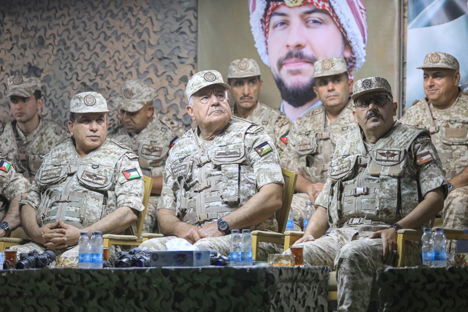 Madar Al-Saa Images 0.7620169108922179